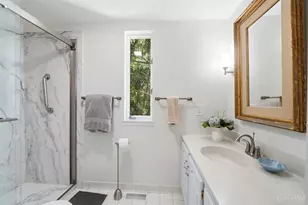 407 Lafayette Ave, Cincinnati, OH 45220 - Photo 27
