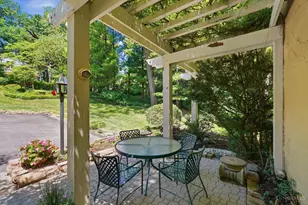 407 Lafayette Ave, Cincinnati, OH 45220 - Photo 29