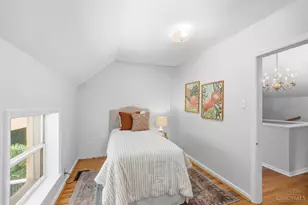 407 Lafayette Ave, Cincinnati, OH 45220 - Photo 41
