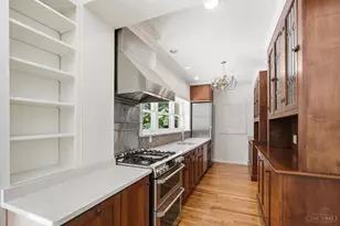 407 Lafayette Ave, Cincinnati, OH 45220 - Photo 13