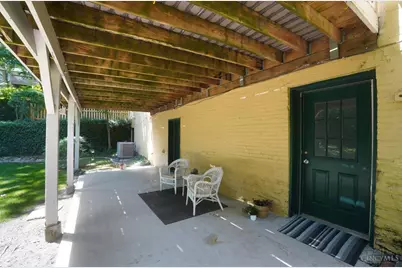 407 Lafayette Avenue, Cincinnati, OH 45220 - Photo 59