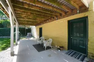 407 Lafayette Ave, Cincinnati, OH 45220 - Photo 59