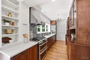 407 Lafayette Ave, Cincinnati, OH 45220 - Photo 17