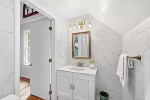 407 Lafayette Ave, Cincinnati, OH 45220 - Photo 37