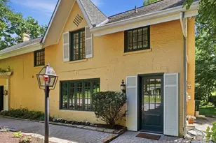 407 Lafayette Ave, Cincinnati, OH 45220 - Photo 3