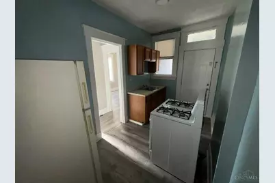 3671 Vine Street #2, Cincinnati, OH 45220 - Photo 11