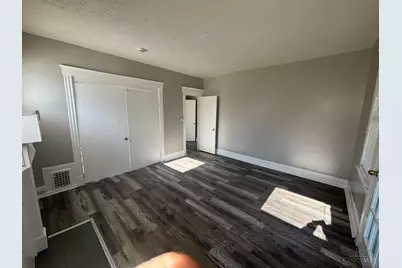 3671 Vine Street #2, Cincinnati, OH 45220 - Photo 7