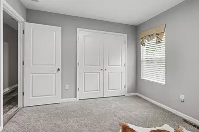 26 Miron Street, Bloomingburg, OH 43106 - Photo 19