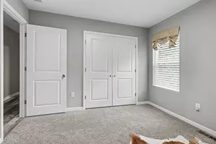 26 Miron St, Bloomingburg, OH 43106 - Photo 19