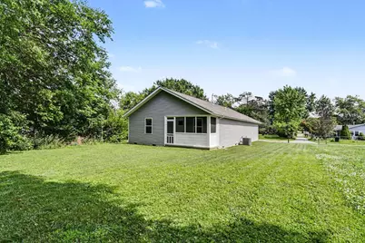 26 Miron Street, Bloomingburg, OH 43106 - Photo 29
