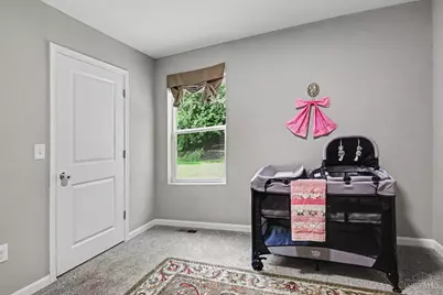26 Miron Street, Bloomingburg, OH 43106 - Photo 21