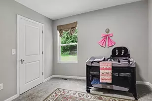 26 Miron St, Bloomingburg, OH 43106 - Photo 21