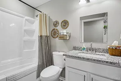 26 Miron Street, Bloomingburg, OH 43106 - Photo 23