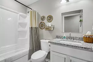 26 Miron St, Bloomingburg, OH 43106 - Photo 23