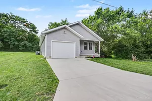 26 Miron St, Bloomingburg, OH 43106 - Photo 3