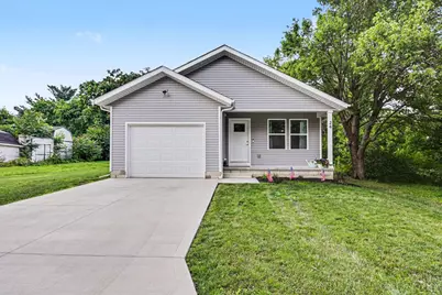 26 Miron Street, Bloomingburg, OH 43106 - Photo 1
