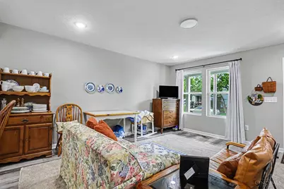 26 Miron Street, Bloomingburg, OH 43106 - Photo 9