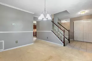 11 S Glen Oak Dr, Springboro, OH 45066 - Photo 11