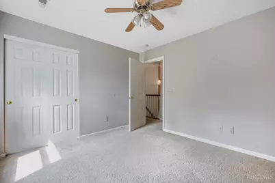 11 S Glen Oak Drive, Springboro, OH 45066 - Photo 19