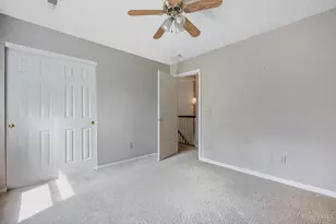 11 S Glen Oak Dr, Springboro, OH 45066 - Photo 19