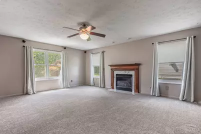 11 S Glen Oak Drive, Springboro, OH 45066 - Photo 9