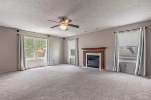 11 S Glen Oak Dr, Springboro, OH 45066 - Photo 9