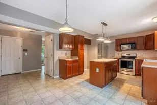 11 S Glen Oak Dr, Springboro, OH 45066 - Photo 31