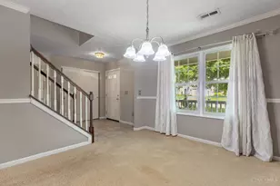 11 S Glen Oak Dr, Springboro, OH 45066 - Photo 3