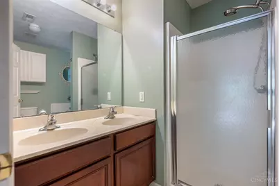 11 S Glen Oak Drive, Springboro, OH 45066 - Photo 23