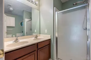 11 S Glen Oak Dr, Springboro, OH 45066 - Photo 23