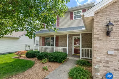 11 S Glen Oak Drive, Springboro, OH 45066 - Photo 29
