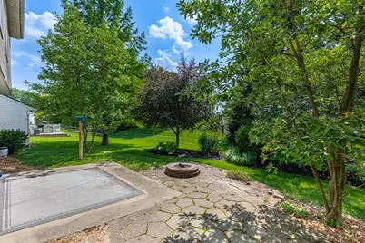 11 S Glen Oak Drive, Springboro, OH 45066 - Photo 25