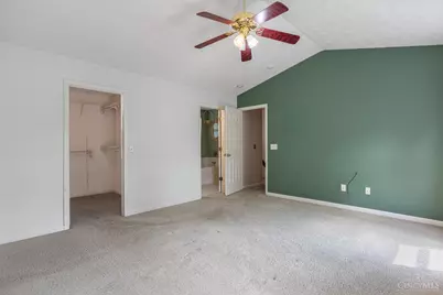 11 S Glen Oak Drive, Springboro, OH 45066 - Photo 13
