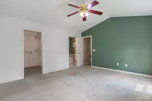 11 S Glen Oak Dr, Springboro, OH 45066 - Photo 13