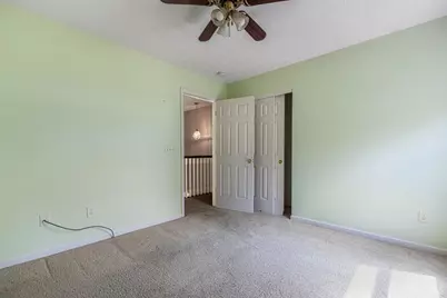 11 S Glen Oak Drive, Springboro, OH 45066 - Photo 17