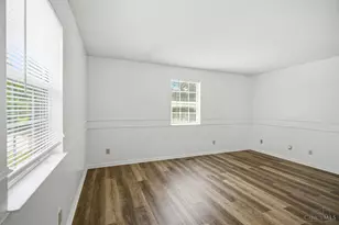 3435 Blue Rock Rd, Colerain Township, OH 45239 - Photo 27