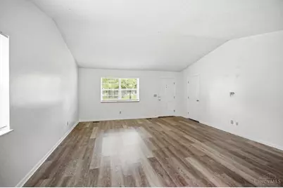 3435 Blue Rock Road, Colerain Township, OH 45239 - Photo 17
