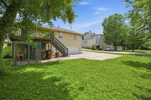 3435 Blue Rock Rd, Colerain Township, OH 45239 - Photo 11