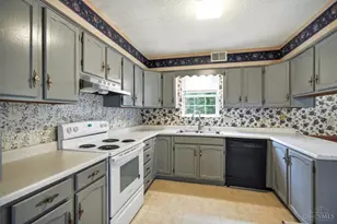 3435 Blue Rock Rd, Colerain Township, OH 45239 - Photo 23