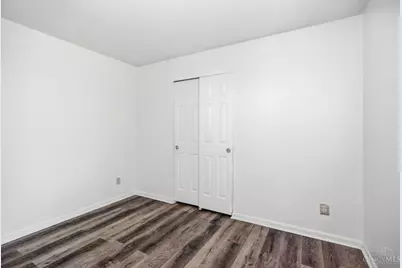 3435 Blue Rock Road, Colerain Township, OH 45239 - Photo 37