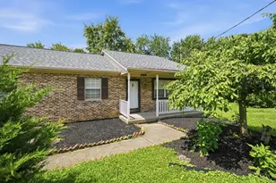3435 Blue Rock Rd, Colerain Township, OH 45239 - Photo 3