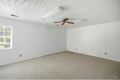 3435 Blue Rock Road, Colerain Township, OH 45239 - Photo 43