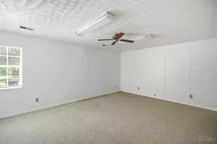 3435 Blue Rock Rd, Colerain Township, OH 45239 - Photo 43