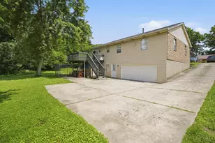 3435 Blue Rock Rd, Colerain Township, OH 45239 - Photo 7