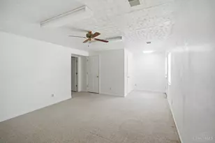 3435 Blue Rock Rd, Colerain Township, OH 45239 - Photo 45