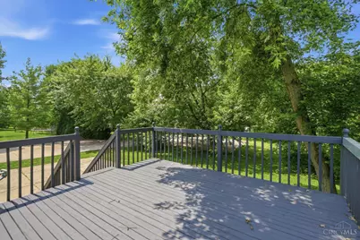 3435 Blue Rock Road, Colerain Township, OH 45239 - Photo 9
