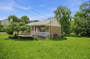 3435 Blue Rock Rd, Colerain Township, OH 45239 - Photo 5