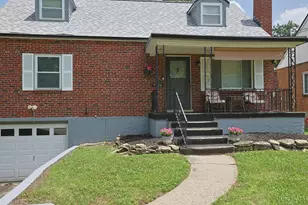7224 Bernard Ave, Cincinnati, OH 45231 - Photo 5