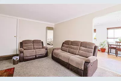 7224 Bernard Avenue, Cincinnati, OH 45231 - Photo 11