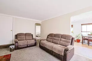 7224 Bernard Ave, Cincinnati, OH 45231 - Photo 11